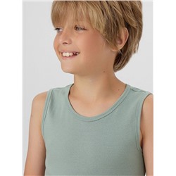 MARK FORMELLE Майка 423342