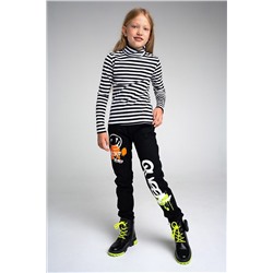 Джинсы PLAYTODAY, 796084