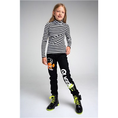 Джинсы PLAYTODAY, 796084