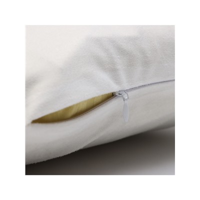 Наволочка декоративная новогодняя «Этель. Рождество» 40×40 см