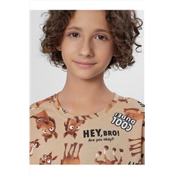 Пижама MARK FORMELLE, 1216131