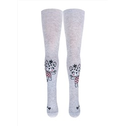 БРЕСТСКИЕ Колготки 3280 KIDS (рисунок)