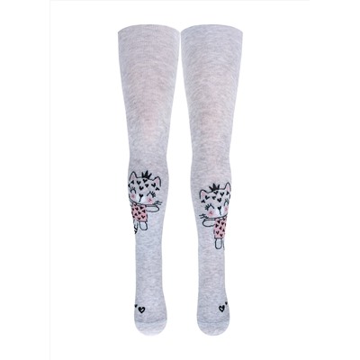 БРЕСТСКИЕ Колготки 3280 KIDS (рисунок)