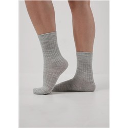 Носки женские