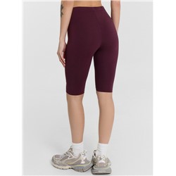 ШОРТЫ ЖЕНСКИЕ 332284