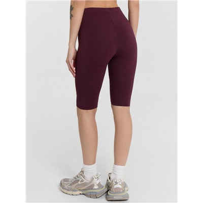 ШОРТЫ ЖЕНСКИЕ 332284