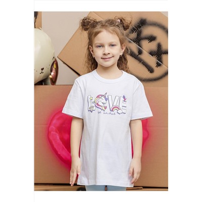 Футболка BATIK, 1094977