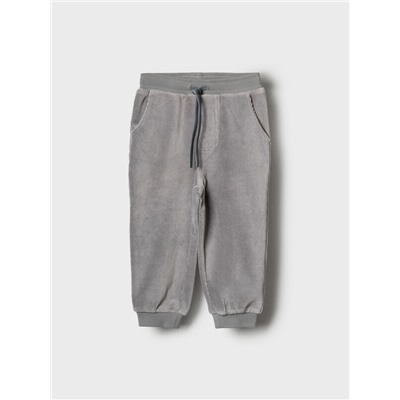 Брюки детские трикотажные для мальчиков