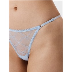 Infinity Lingerie Трусы