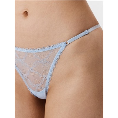 Infinity Lingerie Трусы