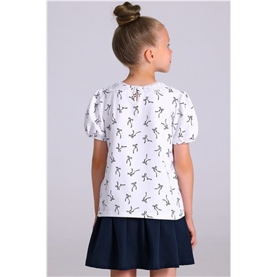 Блуза АПРЕЛЬ, 1187619