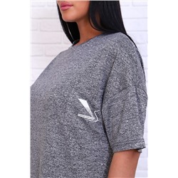 Костюм 24728 НАТАЛИ, 778384