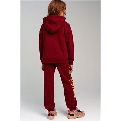 Брюки PLAYTODAY, 1073619