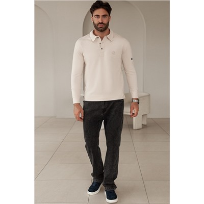 Блуза VILATTE, 1136224