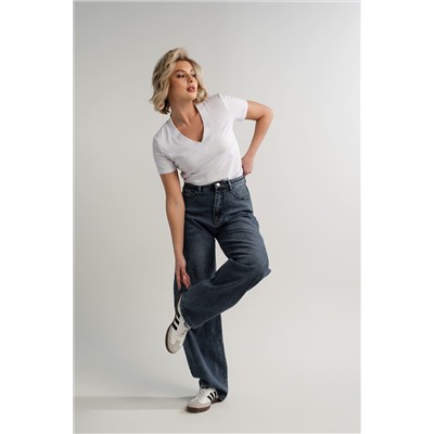 Джинсы Катна LADY TAIGA, 1231967