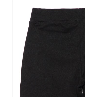 Conte elegant Легинсы BRILLY