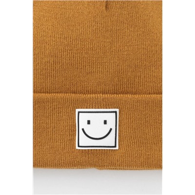 CROCKID Шапка КВ 20397/ш