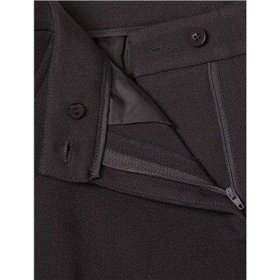 VILATTE Брюки D24.287