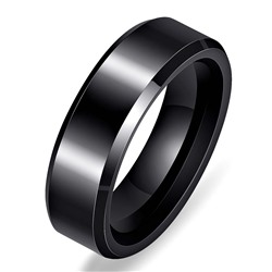 Кольцо арт. 51 2098 (id 267125)