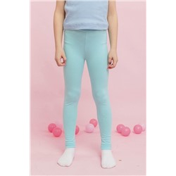 Леггинсы BATIK, 1085694