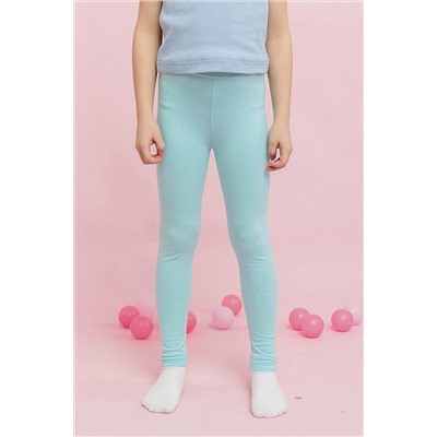 Леггинсы BATIK, 1085694