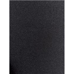 Брюки для девочки Силаник-1