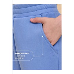 Брюки PELICAN, 1062448