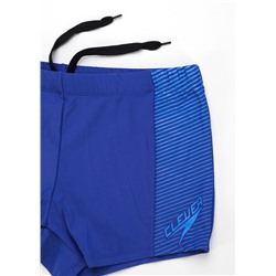 Плавки купальные мужские