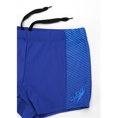 Плавки купальные мужские