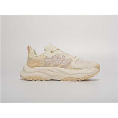 Кроссовки Adidas Maxxwavy