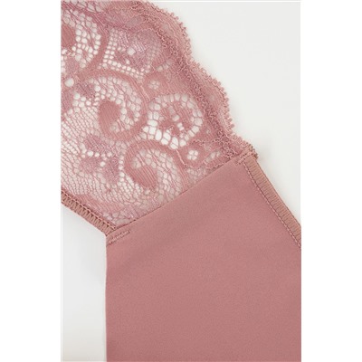 Трусы INDEFINI, 1213302