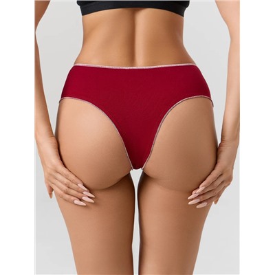 MARK FORMELLE Трусы 412678-3