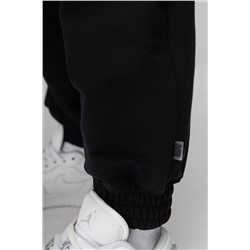 Костюм (Худи+Брюки) BODO, 1024121