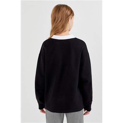 Джемпер ACOOLA, 1039587