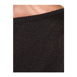 Джемпер VILATTE, 1056997