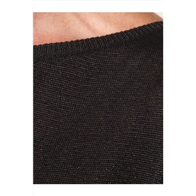 Джемпер VILATTE, 1056997