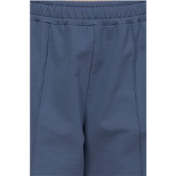 Брюки PELICAN, 965470