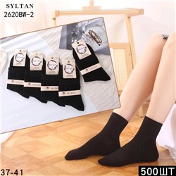 Носки #22983335