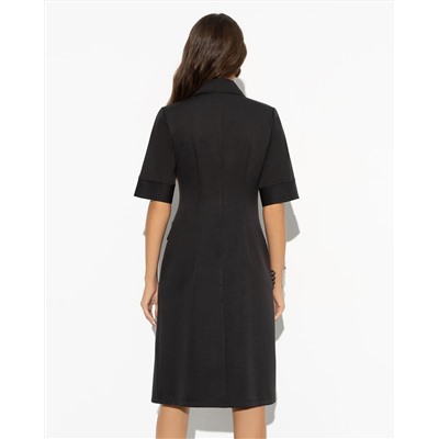 CHARUTTI Платье 10874