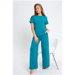 Костюм с брюками 26006 НАТАЛИ, 1129609