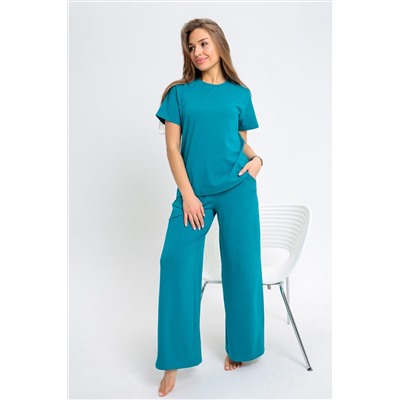 Костюм с брюками 26006 НАТАЛИ, 1129609