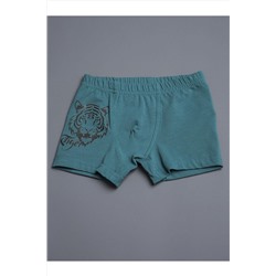 Трусы BATIK CASUAL, 1136095