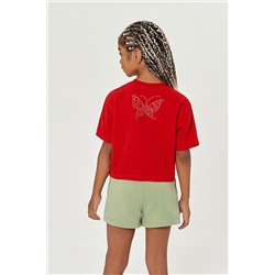 Футболка OXOUNO, 941772