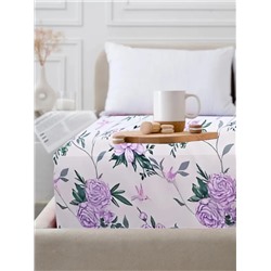 Текс-плюс Простыня НФ-00226180