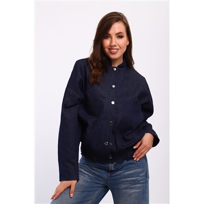 Бомбер 31953 НАТАЛИ, 1117632