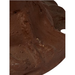 УЦЕНКА Дерево светодиодное улич. 1.8 м. "Сакура" 768LED, 46W, 220V, СИНИЙ