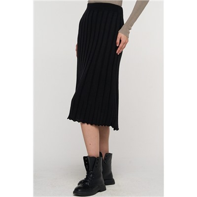 Юбка VAY, 916231