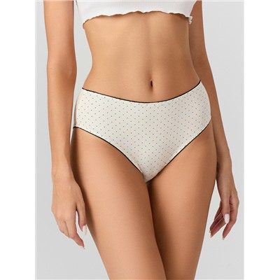 MARK FORMELLE Трусы 412673