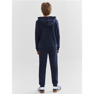 MARK FORMELLE Комплект 393314