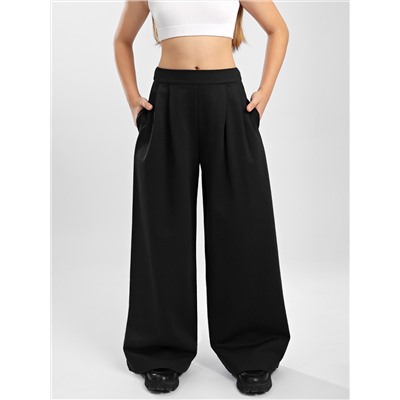 Соль&Перец Брюки SP0452AG